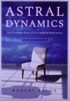 Astral Dynamics