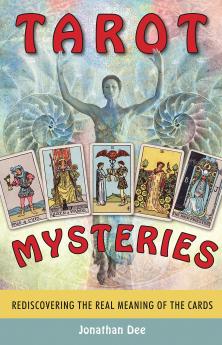 Tarot Mysteries