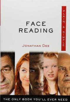 Face Reading Plain & Simple