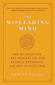 Misleading Mind