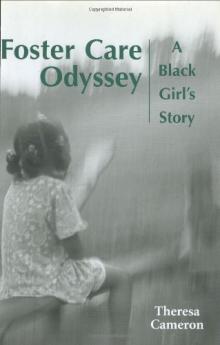 Foster Care Odyssey