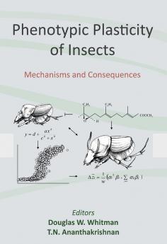 Phenotypic Plasticity of Insects
