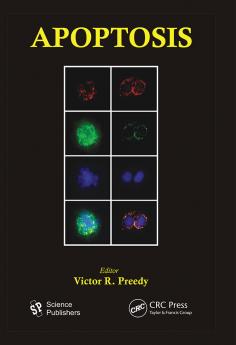 Apoptosis