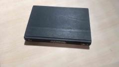 Cultivating Communities of Practice