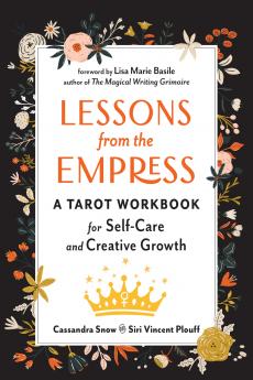 Lessons from the Empress