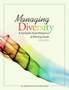 Managing Diversity