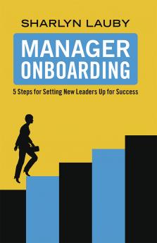 Manager Onboarding