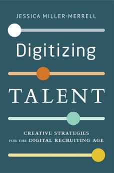 Digitizing Talent