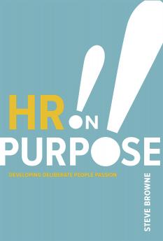 HR on Purpose