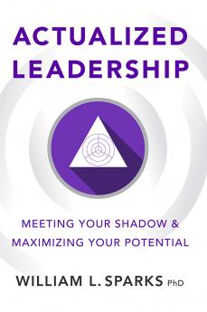 Actualized Leadership
