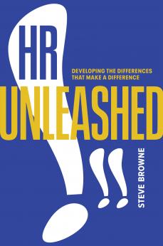HR Unleashed!!
