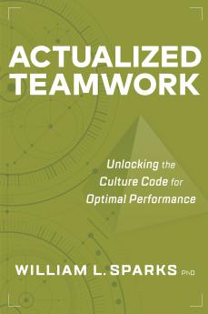Actualized Teamwork