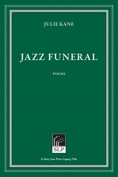 Jazz Funeral