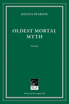 Oldest Mortal Myth