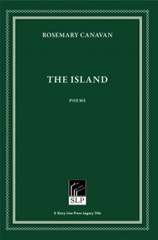 The Island