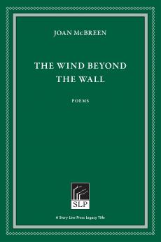 The Wind Beyond the Wall