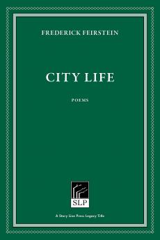City Life