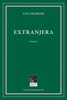 Extranjera