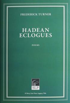 Hadean Eclogues
