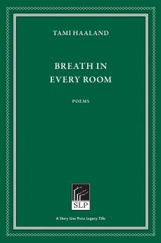 Breath in Every Room
