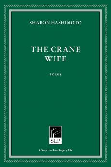 The Crane Wife