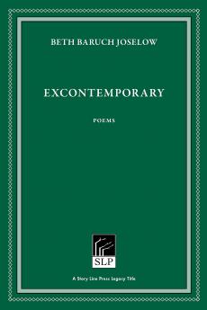 Excontemporary