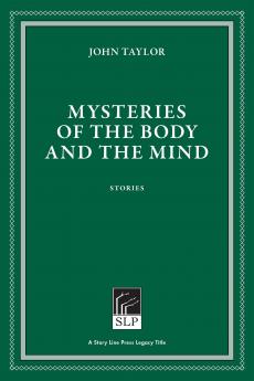 Mysteries of the Body and the Mind