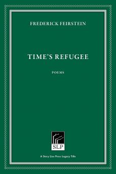 Time's Refugee