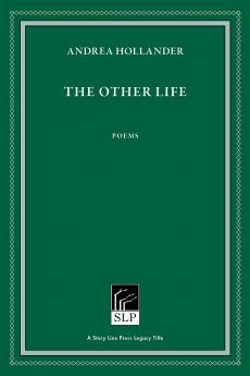 The Other Life