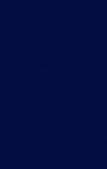 Exposition of the Minor Prophets