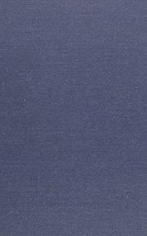 The Works of Thomas Goodwin Volume 04 of 12