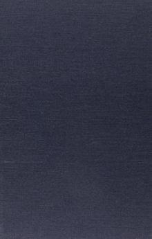 The Works of Thomas Goodwin Volume 12 of 12