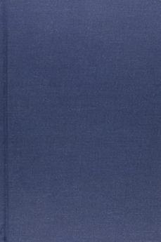 Work of Stephen Charnock Volume 02 of 05 Hardback