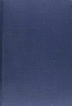 Works of Stephen Charnock Volume 04 of 05 Hardback