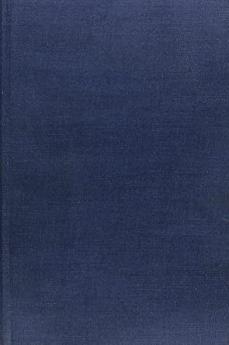 Works of Stephen Charnock  Volume 05 of 05 Hardback