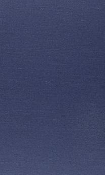 Atonement According to Christ