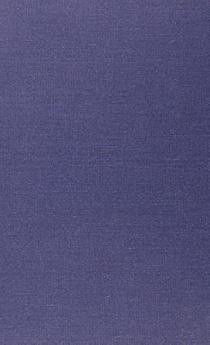 Christ In His Suffering