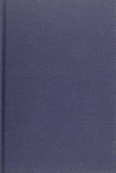 Exposition of  Hebrews Vol. 2 of 2