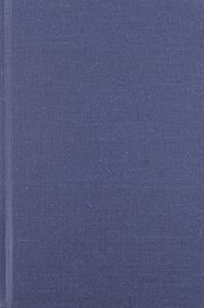 Works of Thomas Manton Vol. 07 of 22