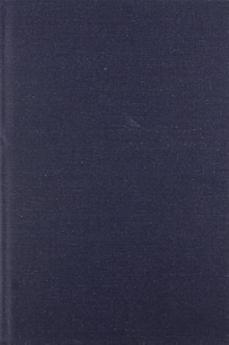 Works of Thomas Manton Vol. 11 of 22