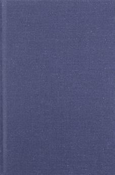 Works of Thomas Manton Vol. 15 of 22