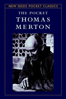 Pocket Thomas Merton