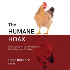 Humane Hoax