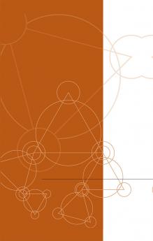 Evolutionism and Its Critics