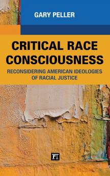 Critical Race Consciousness