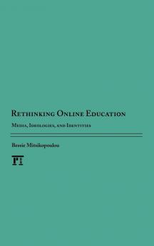 Rethinking Online Education