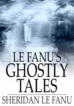 More Ghostly Tales