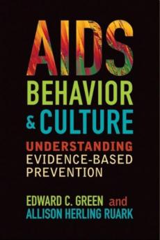 AIDS Behavior and Culture