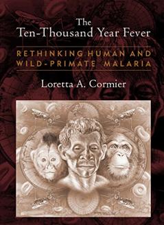 Ten-Thousand Year Fever