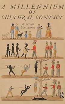 Millennium of Cultural Contact